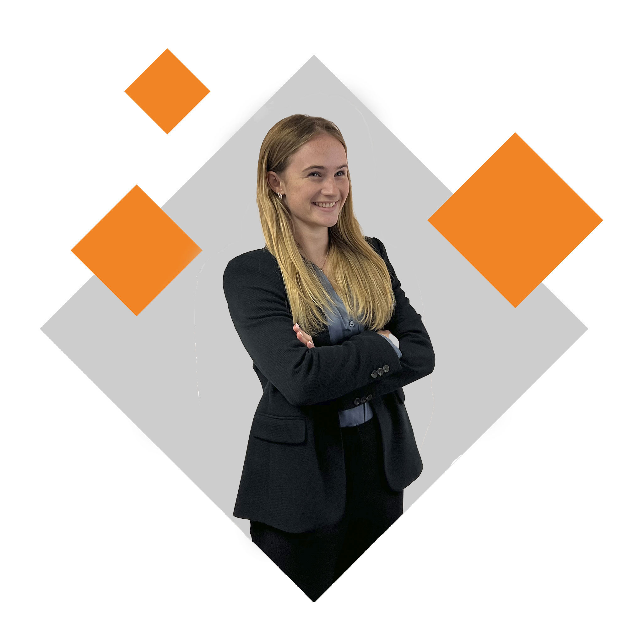 Staff Image